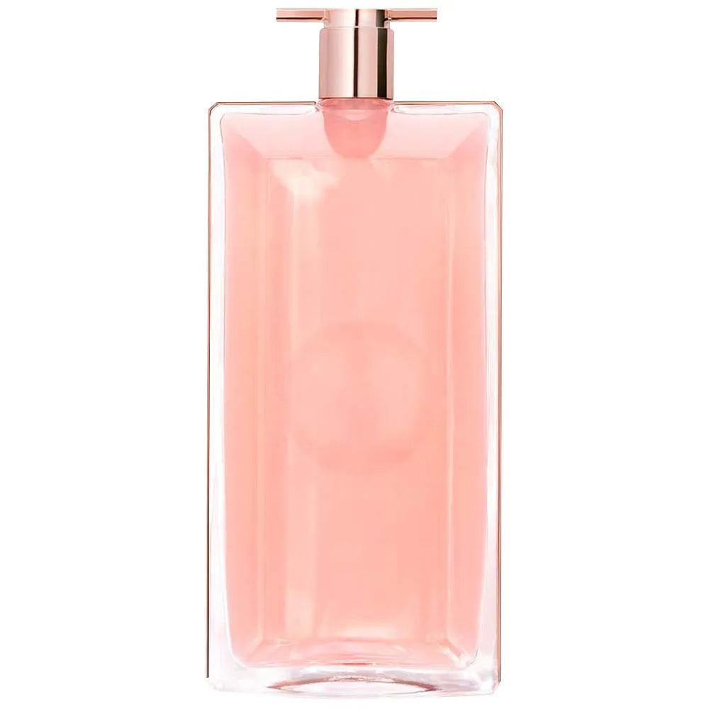 Idôle Lancôme - Ångparfym - Eau de Parfum