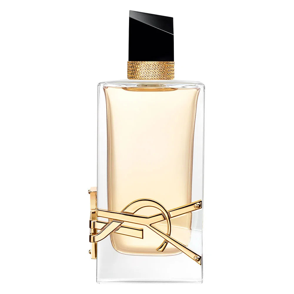 Libre Yves Saint Laurent - Ångparfym - Eau de Parfum
