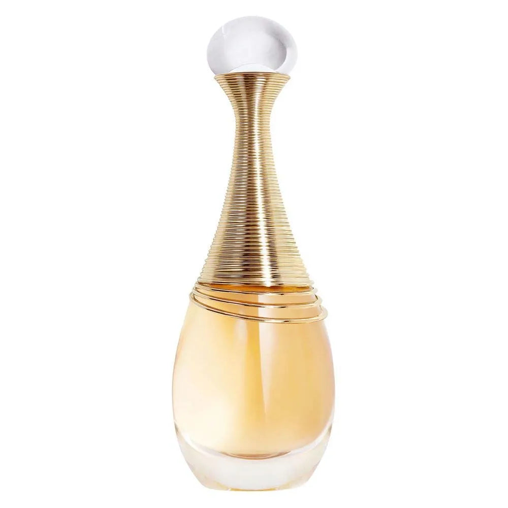 J'adore Dior - Ångparfym - Eau de Parfum