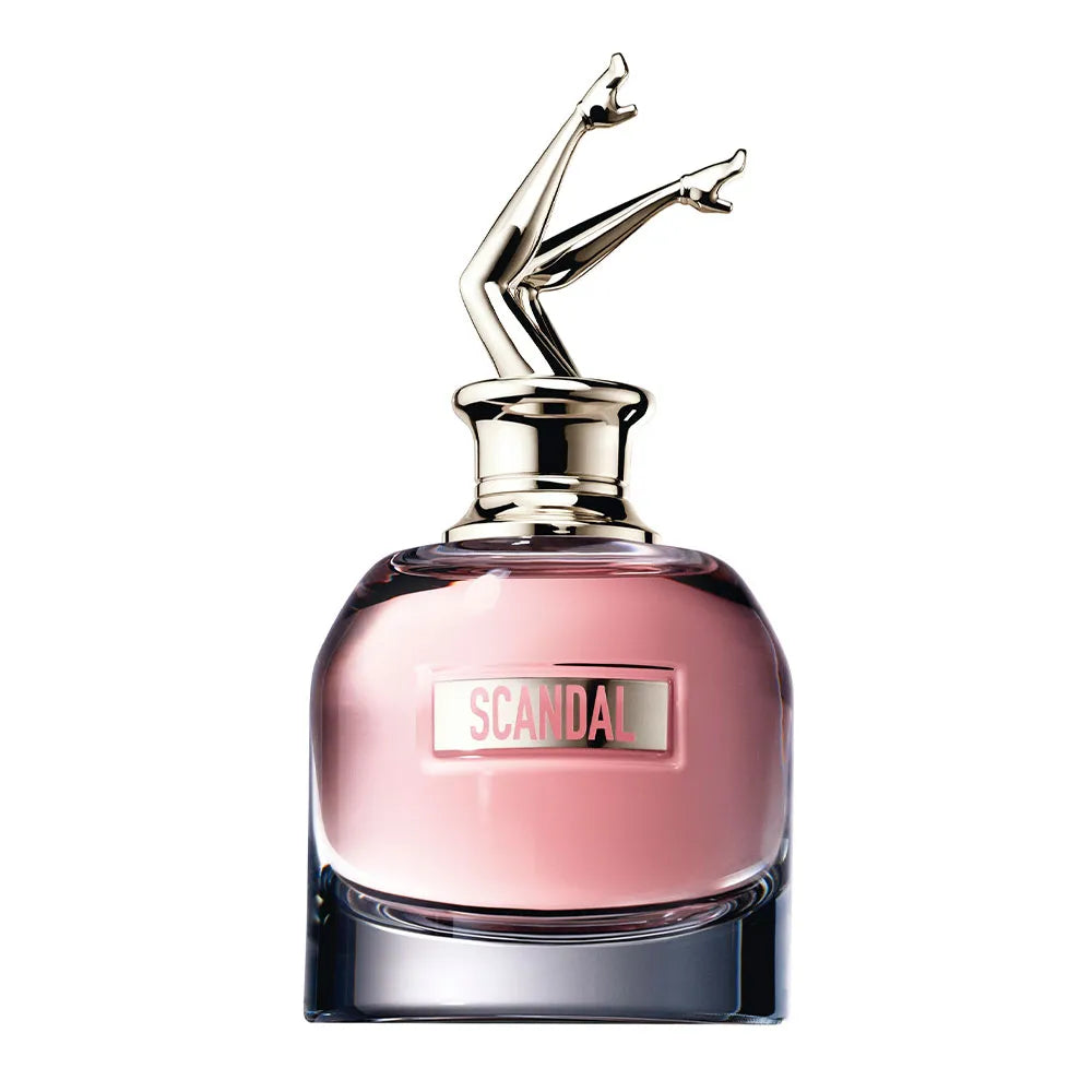 Scandal Jean Paul Gaultier - Vapor parfym - Eau de Parfum
