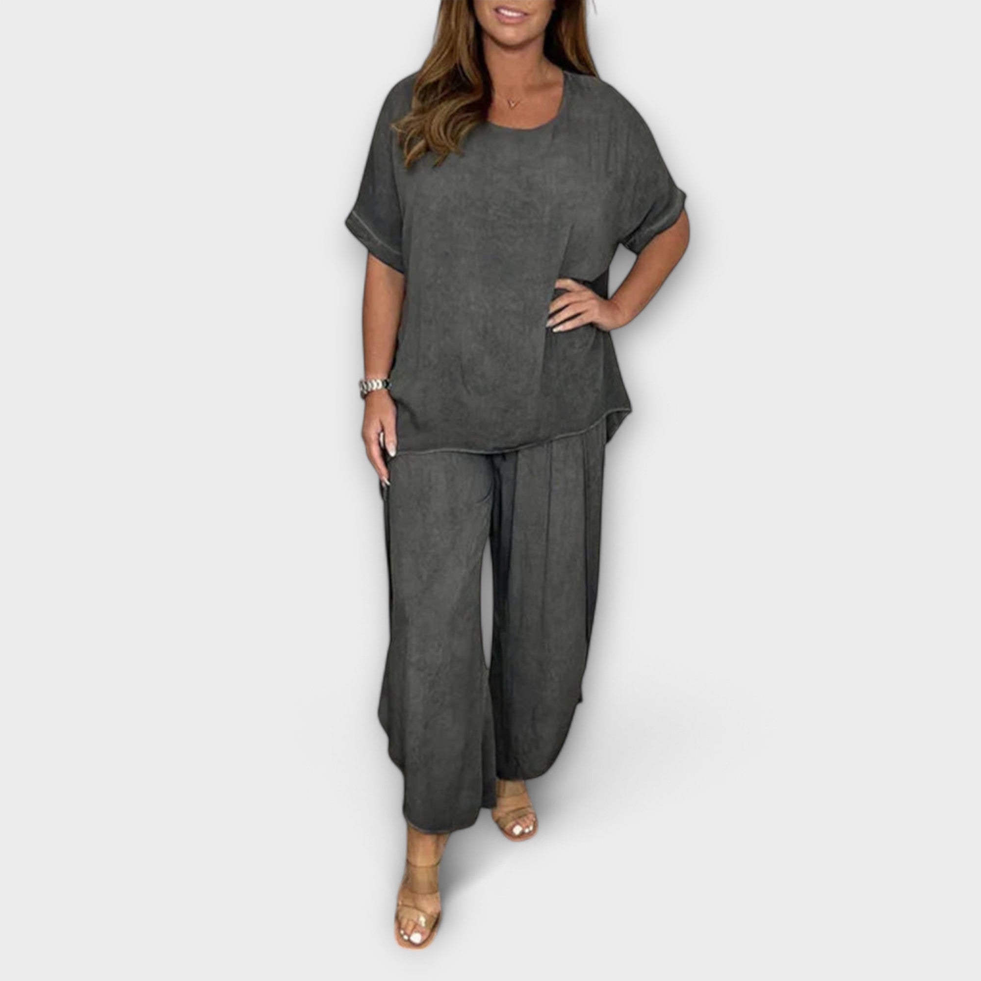 Maria - Tvådelat Set