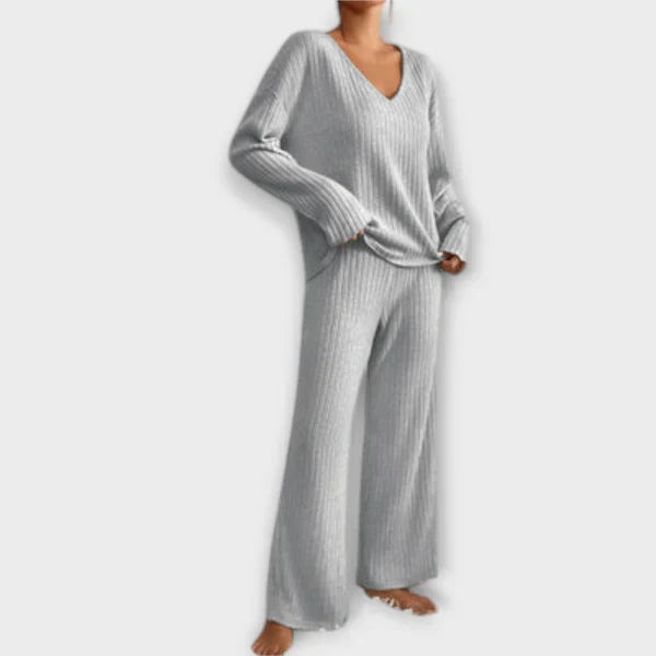 Ribbat Lounge Set