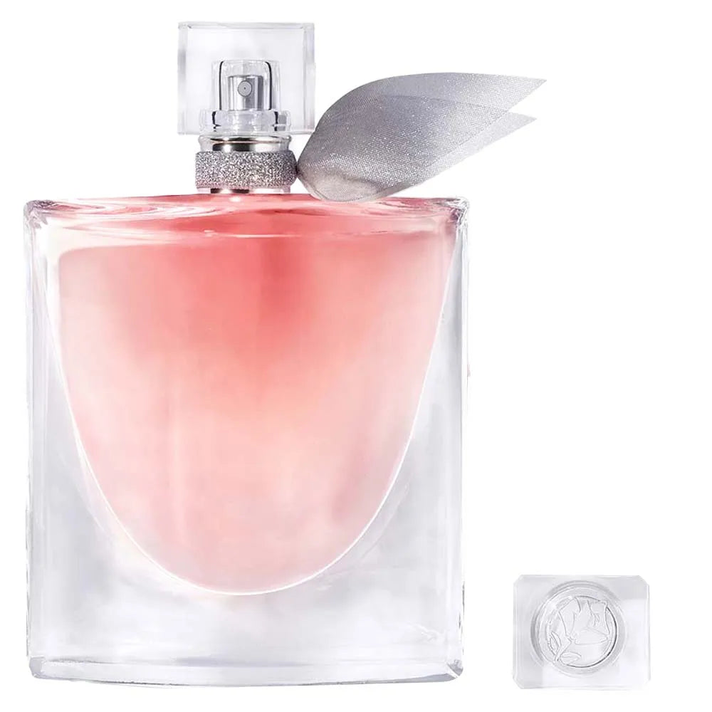 La Vie Est Belle Lancôme - Ångparfym - Eau de Parfum