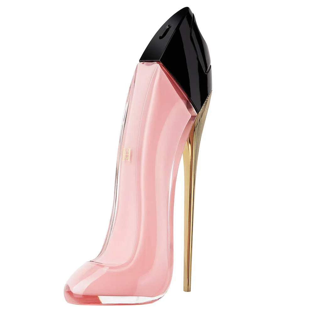 Good Girl Blush Carolina Herrera - Ångparfym - Eau de Parfum