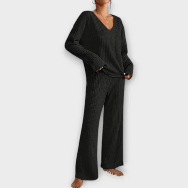 Ribbat Lounge Set