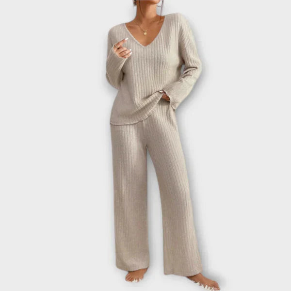 Ribbat Lounge Set