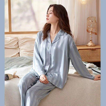 Flair - Lyxig Pyjamas