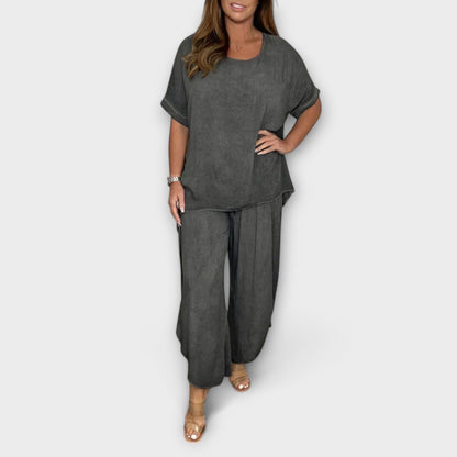 Maria - Tvådelat Set