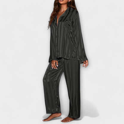 Flair - Lyxig Pyjamas