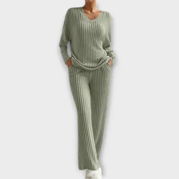 Ribbat Lounge Set