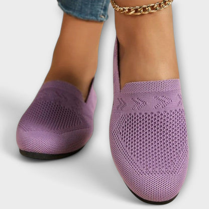 Jasz - Mångsidiga Loafers