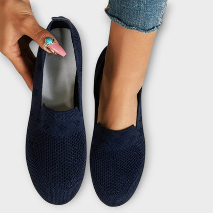 Jasz - Mångsidiga Loafers