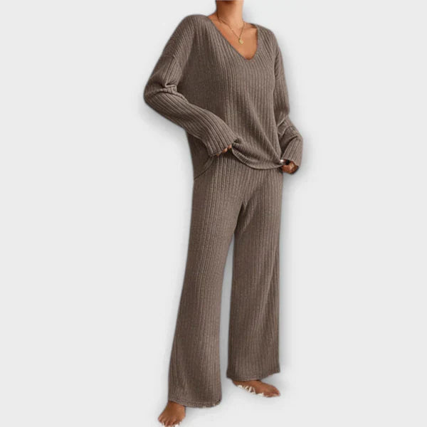 Ribbat Lounge Set