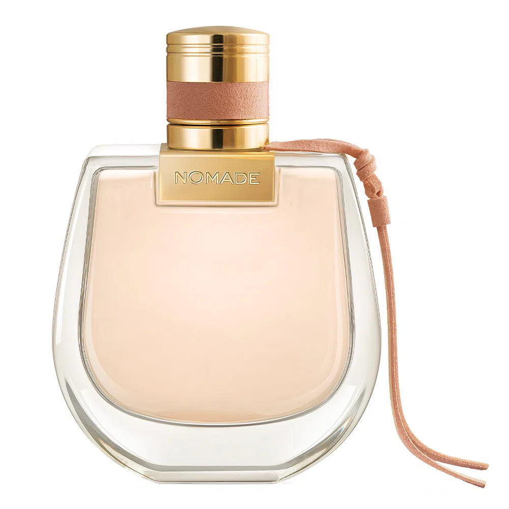 Nomade Chloé - Ångparfym - Eau de Parfum