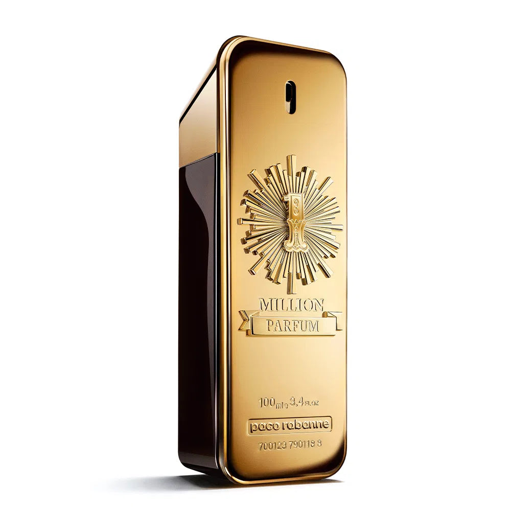 1 Million Parfym Paco Rabanne – Herrparfym – Eau de Parfum